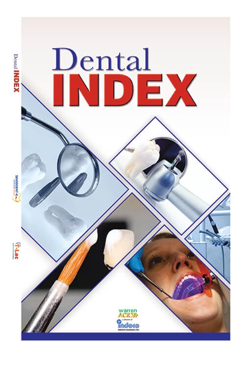 dental_Index